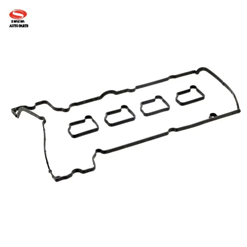 

2710160921 2710161221 ПРОКЛАДКА КРЫШКИ КЛАПАНА для 1,8 Т M271 C180 C200 E200 E250