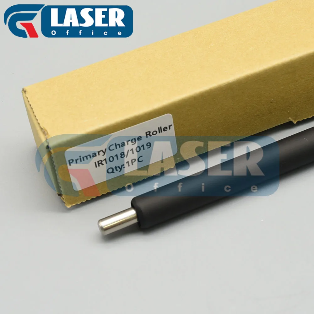 GPR-54 NPG-68 C-EXV50 Primary Charge Roller support for CANON iR1018 1019J 1022if 1023if iR1024if 1025if iR1435 1435i 1435iF 143