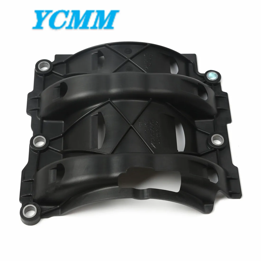 

11137634187 Car Oil Splash Guard Plate B38 1.2/1.5T For BMW 2MPV F46 218i B38A15A F45 MINI F55 F56 1.2T ONE 1.5T COOPER