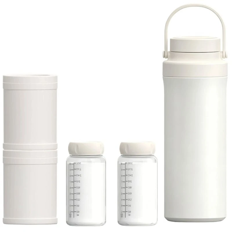 excellent-breast-milk-cooler-bottle-22-oz-portable-360°-total-cooling-technology-for-24-hour-milk-storage-breastmilk