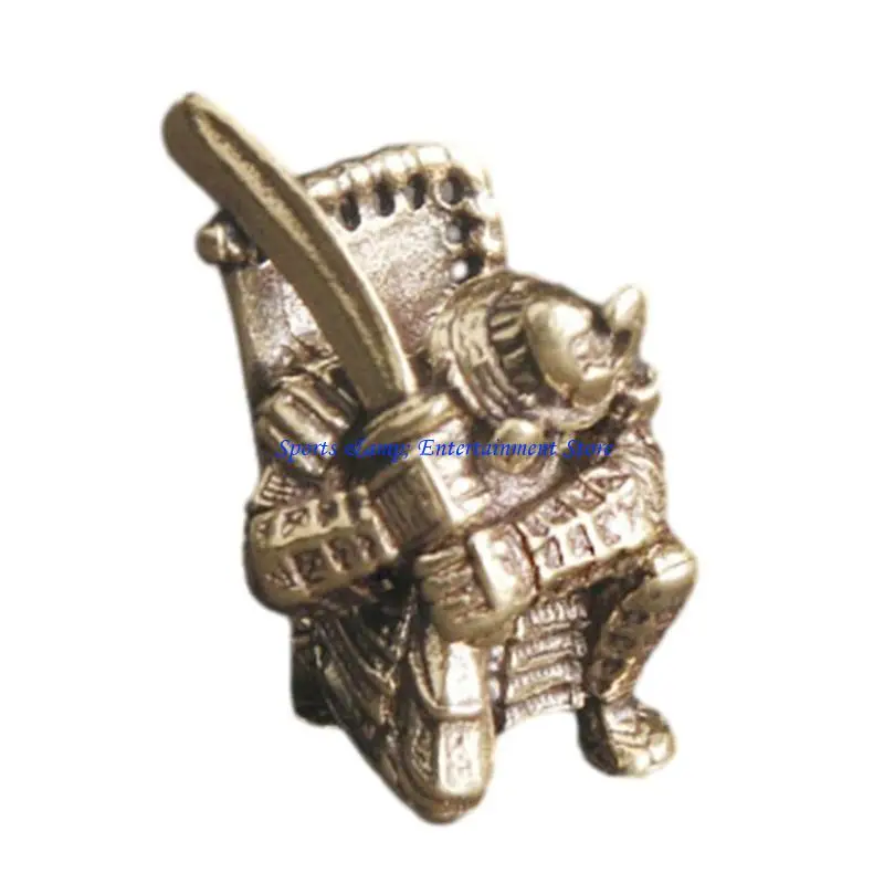 

G7NF Broadswords Knights Parachute Cord Beads Knife Lanyard Bead Fashion Charm Beads for DIY Knife Lanyard, Keychain Pendant