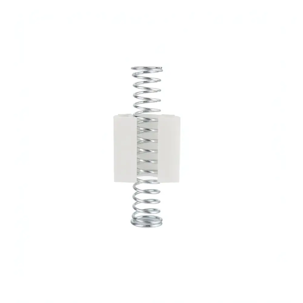 Sliding Door Hardware Kit Bi Fold Closet Replacement Parts Maintenance Components Essential Fix Tool For Home