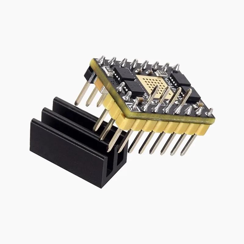 suitable-for-high-speed-drive-high-voltage-6-56v-3a-3d