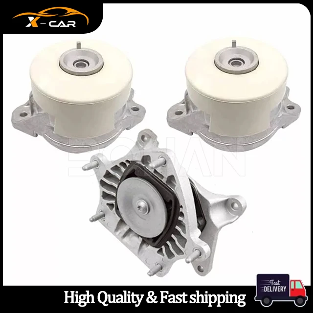 support-moteur-pour-mercedes-w205-glc300-205-240-4500-a2052400800-a2052404900-a2052400900-a2132402200-a205kamp1000-a253kamp2700