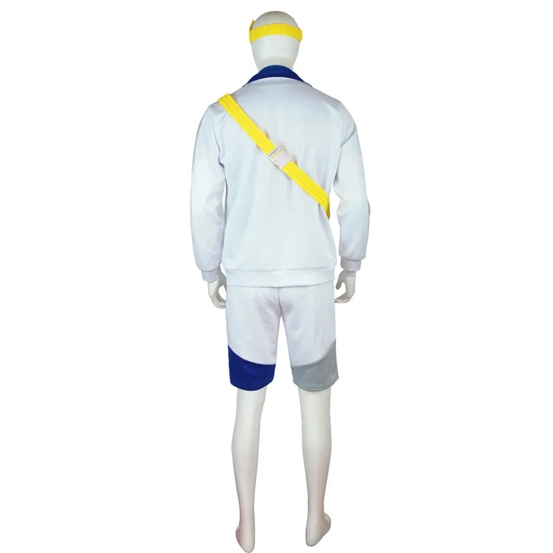 

❣2026Kids Cosplay Costume Set Joy Disgust Dress Envy Anger Fear Anxiety Embarrassment Halloween Carnival Party Outfit for Gir❣#@