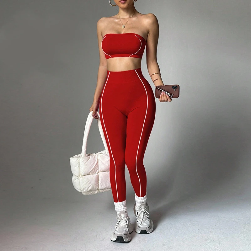 Size chart and fit details