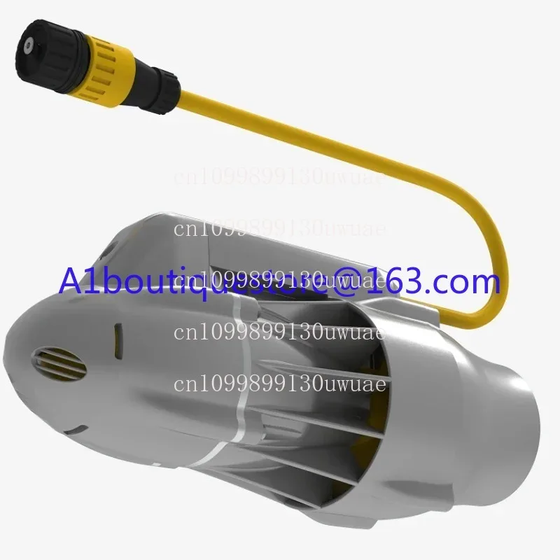 Surfboard Kayak Ele…