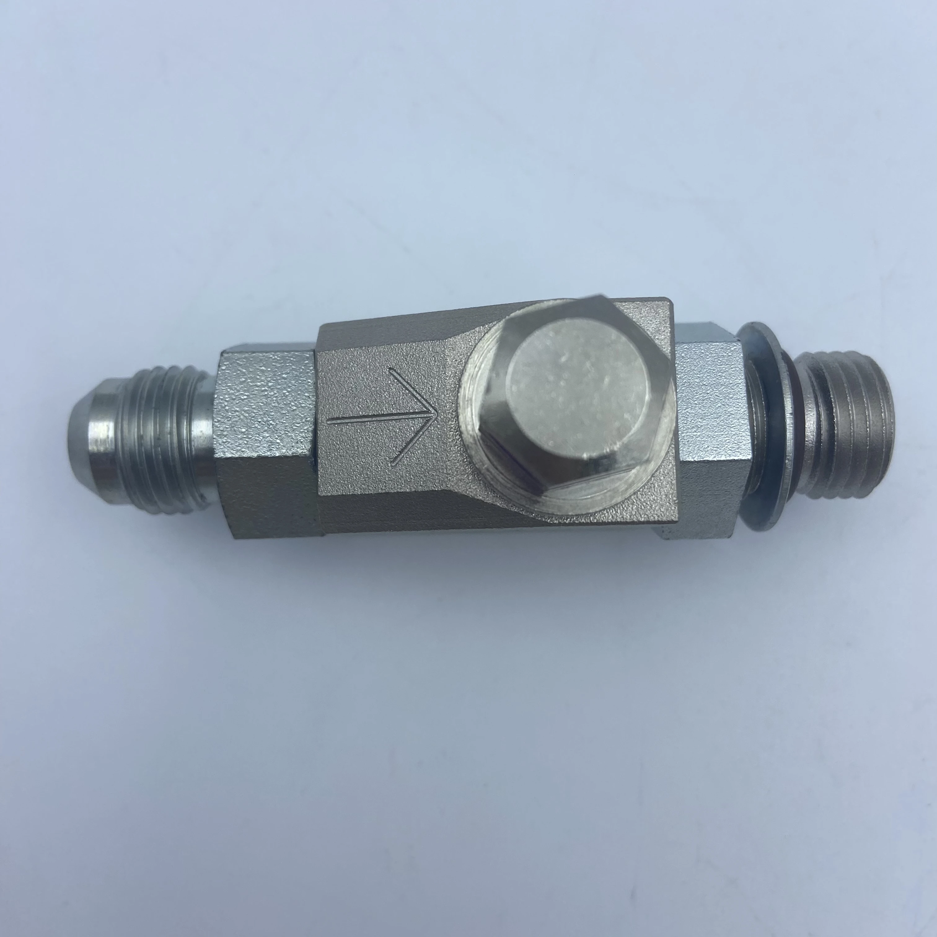 

Online Customizable Filter Gluing Machine Tool Accessories 1007035 OEM Support