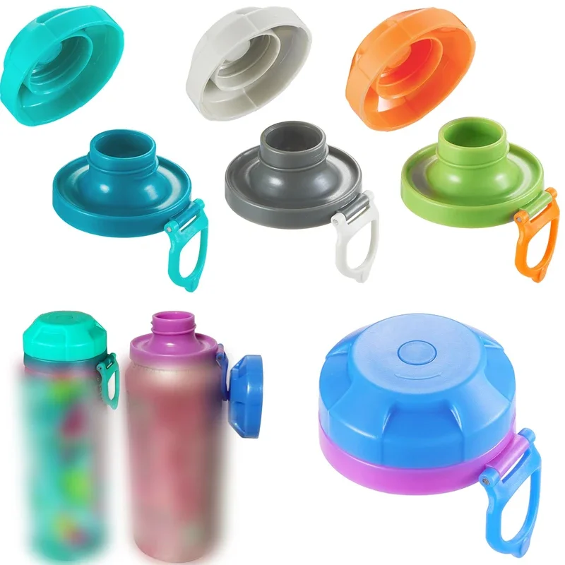 1 Pc Magnetic Soda Can Lids Reusable Airtight Can Covers Easy To Use Keep Drinks Fresh Bug/dust Free Great For Bbq, Beach Party