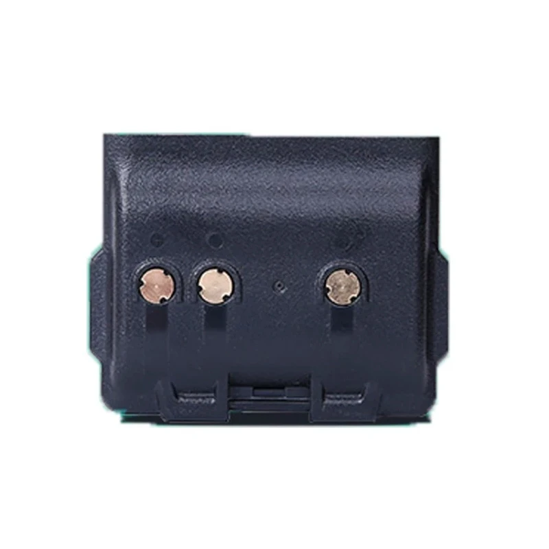 New BP-256 1950mAh Battery for ICOM IC-92AD IC-E92D ID-92 Dual Band Radio