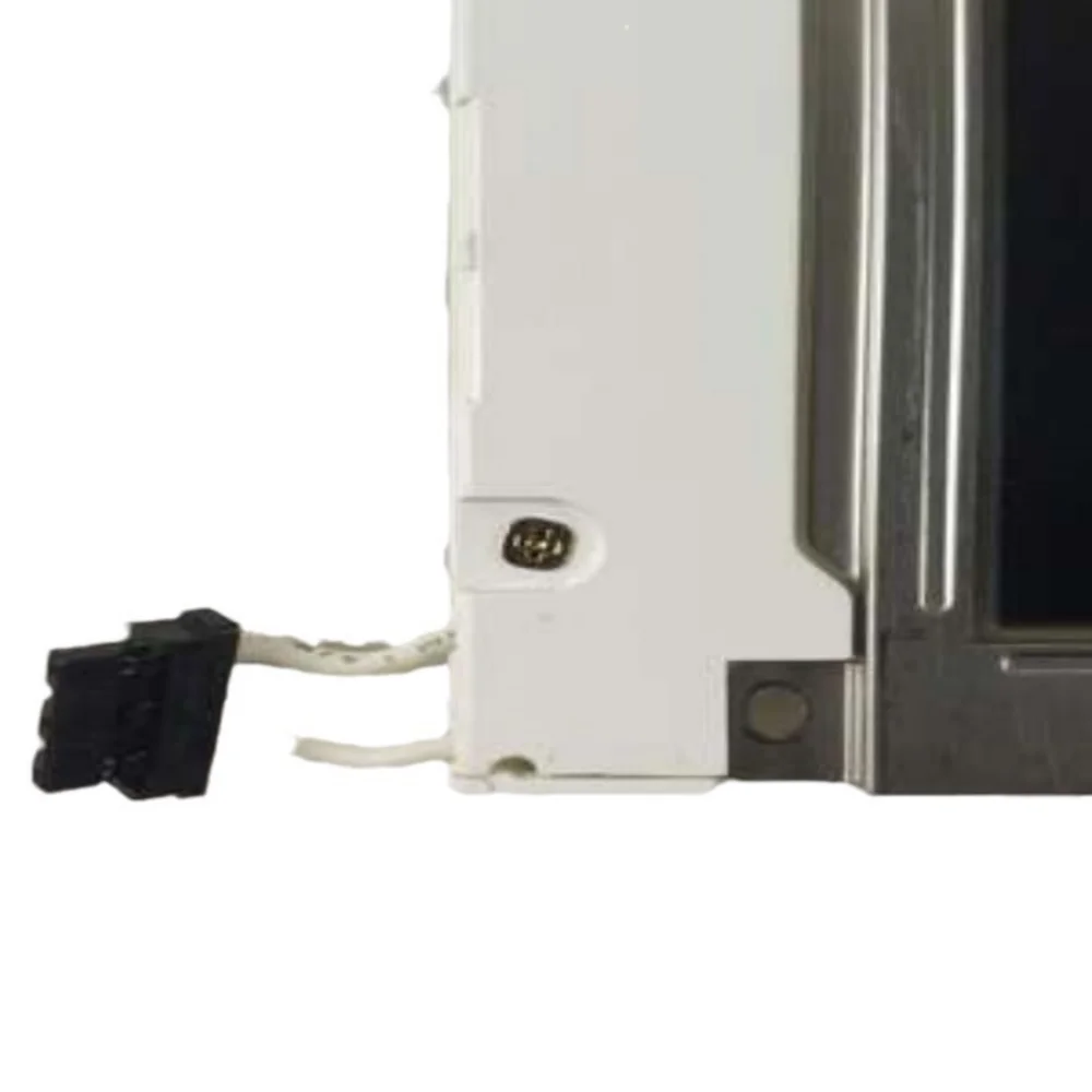 LM64P829 LCD-Display