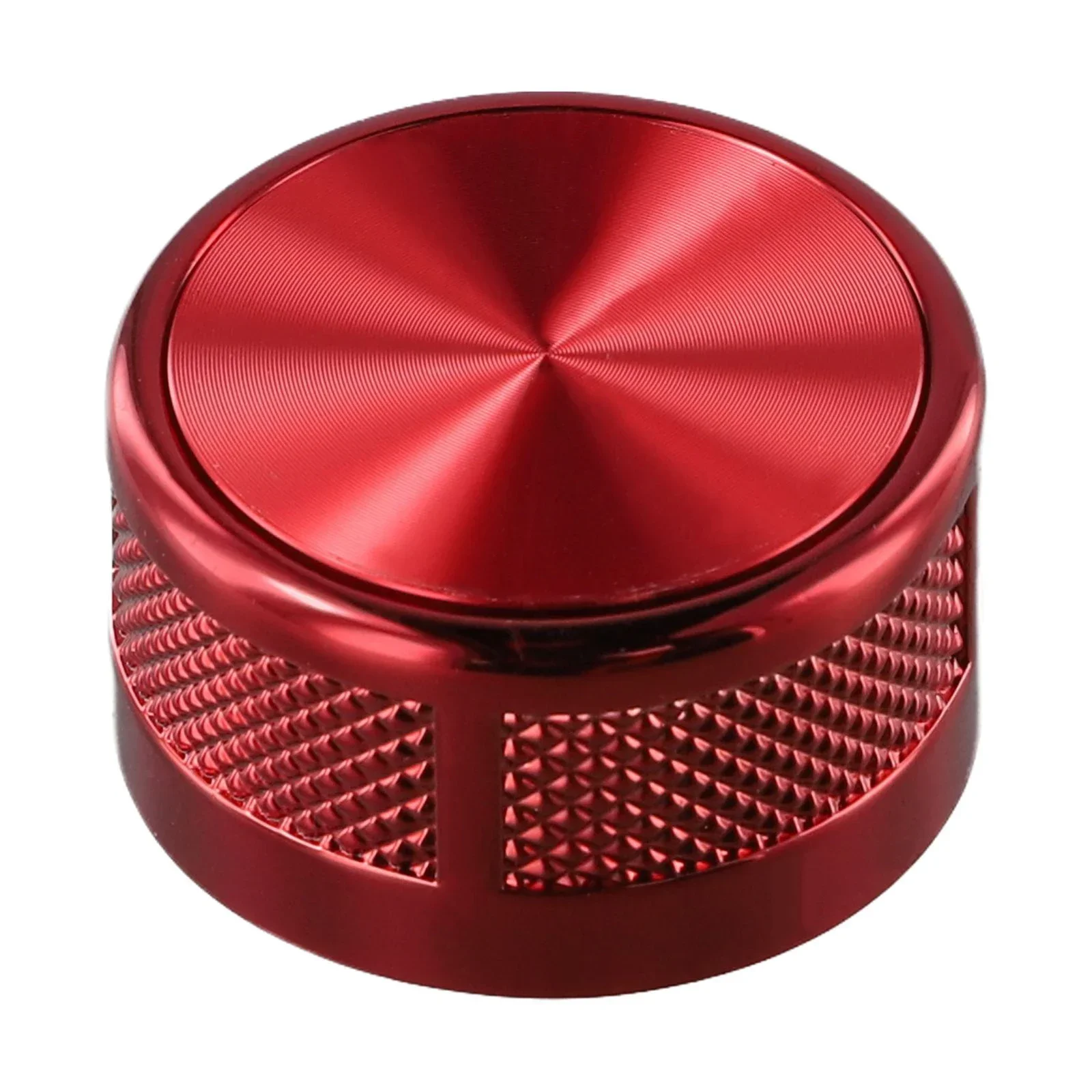 Améliorez votre expérience de conduite, tête de pommeau de levier de vitesse pour Jaguar XE pour XFL XJL F PACE et Land Rover 2017 2024