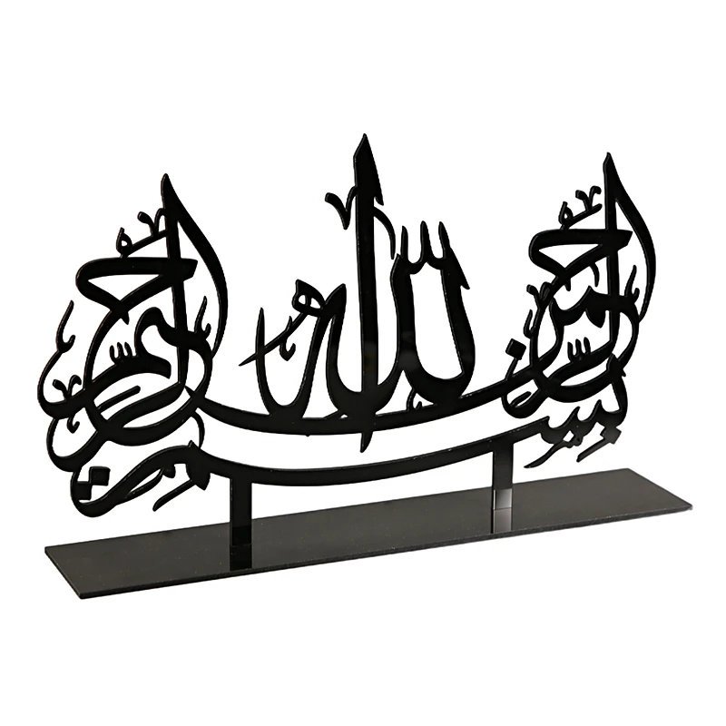 زخارف طاولة تزيين للحفلات ، لوازم احتفالية ، بطاقات مقاعد وحاملات بطاقات مقاعد