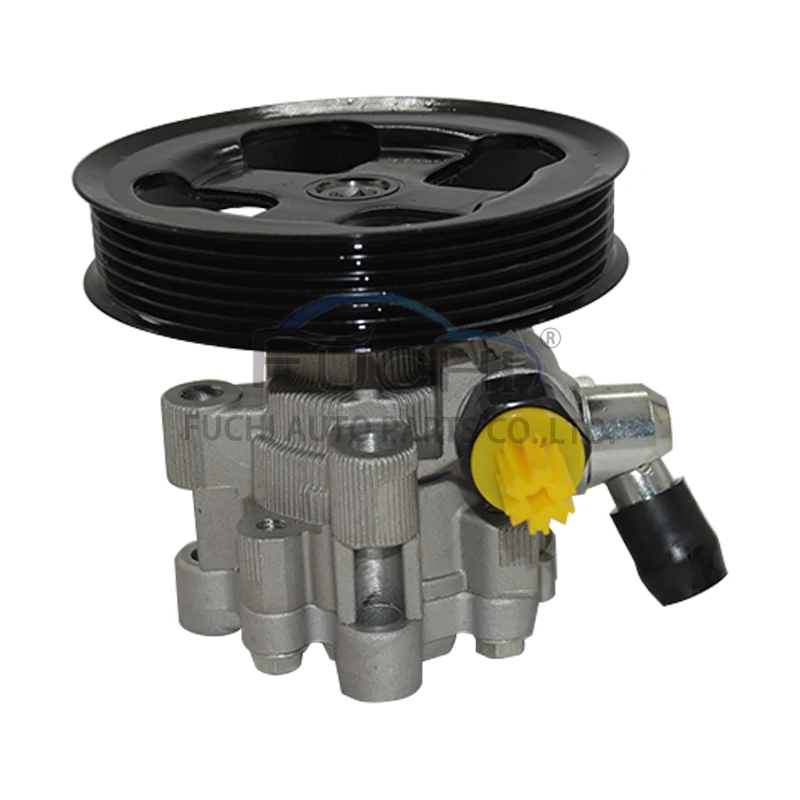 

Насос гидроусилителя руля для Toyota Land Cruiser UZJ100 HDJ101 LEXUS LX470 98-07 44310-60390