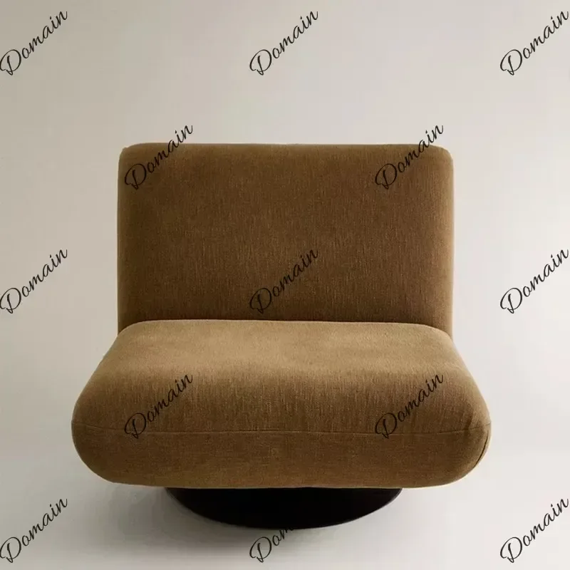 QAZ Miniature Italian Living Room Chairs Adults Fancy Designer White Living Room Chairs Luxury Design Muebles Para Hogar Furnitu