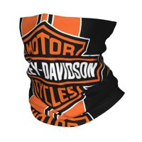 HD Knights Bandana Neck Cover Mask Scarf Warm Cycling Scarf Outdoor Sports for Men Women Adult Breathable