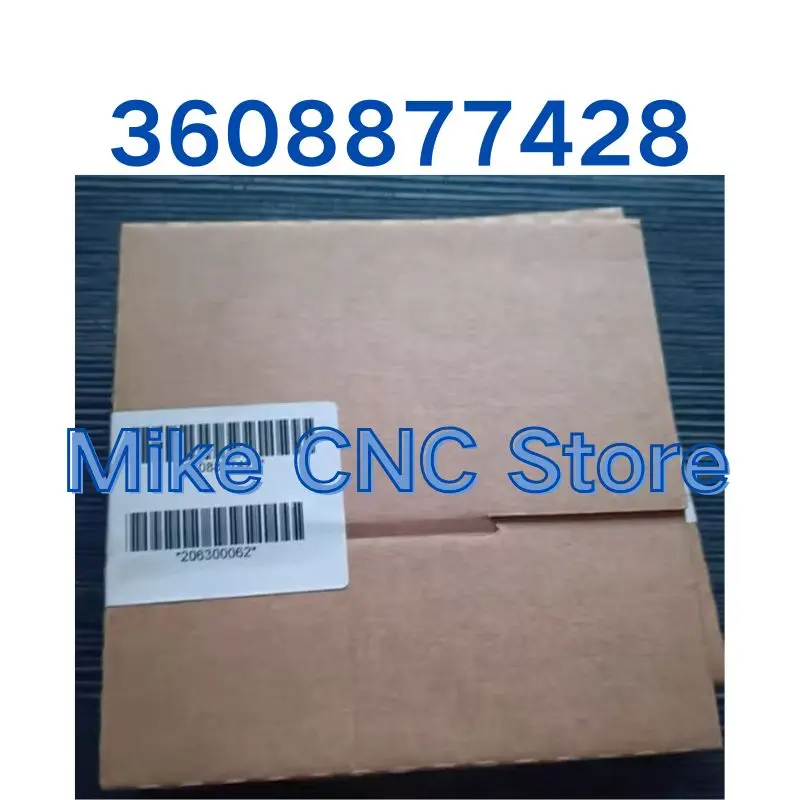 New 3608877428 CF350 memory card for fast shipping