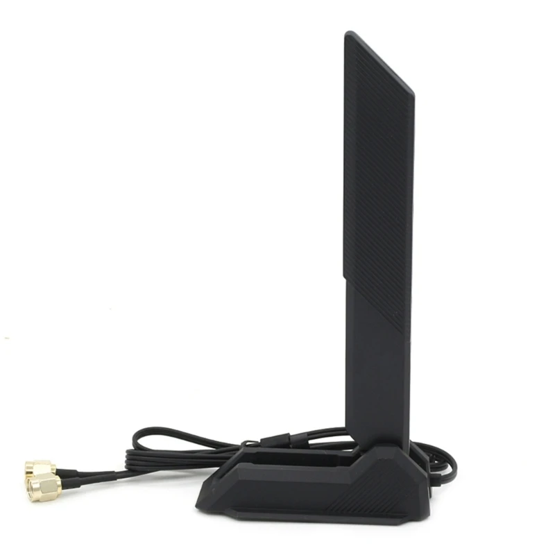 

Antennas for ROG B660 H670 M13H Motherboard Enhances Wireless Reception 87HC