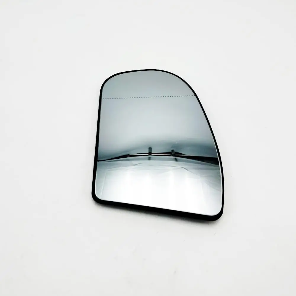 Picture 6: Mirror Glass Replacement 2038100121 for MB E500 E320 E350 Left Side