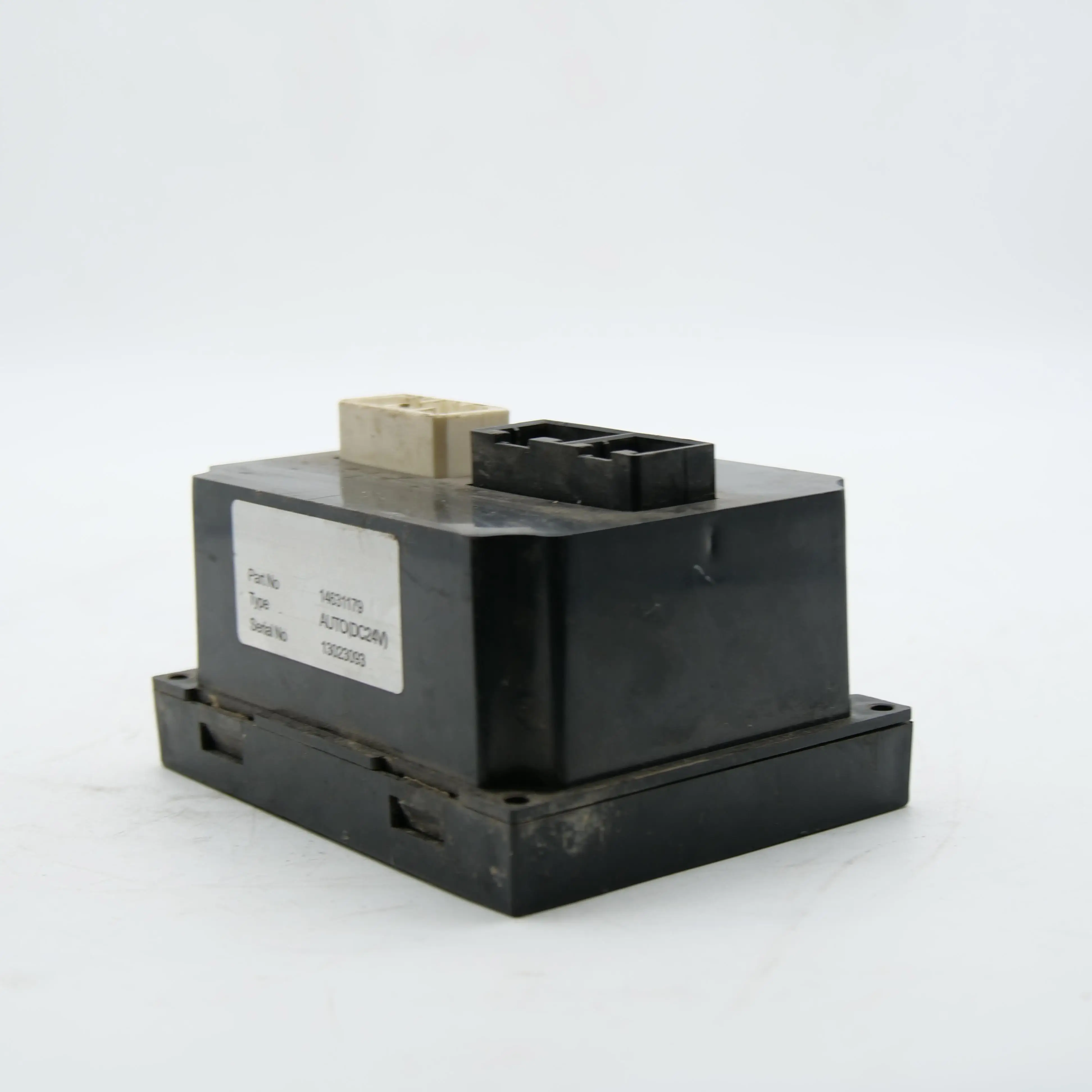 Air Conditioning Monitor Panel Display 14697658 14590052 14530573 14631179 for EC210 EC210B