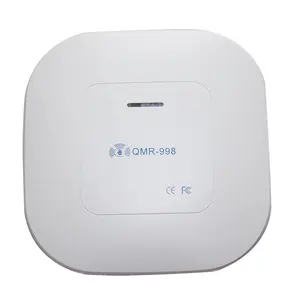 Máy phân tích cộng hưởng từ lượng tử, bàn tay cảm ứng, lượng tử, sức khỏe cơ thể, máy chẩn đoán, phiên bản mới nhất, Q998 6 Bán hàng chính Atlas Cơ thể con người - №3