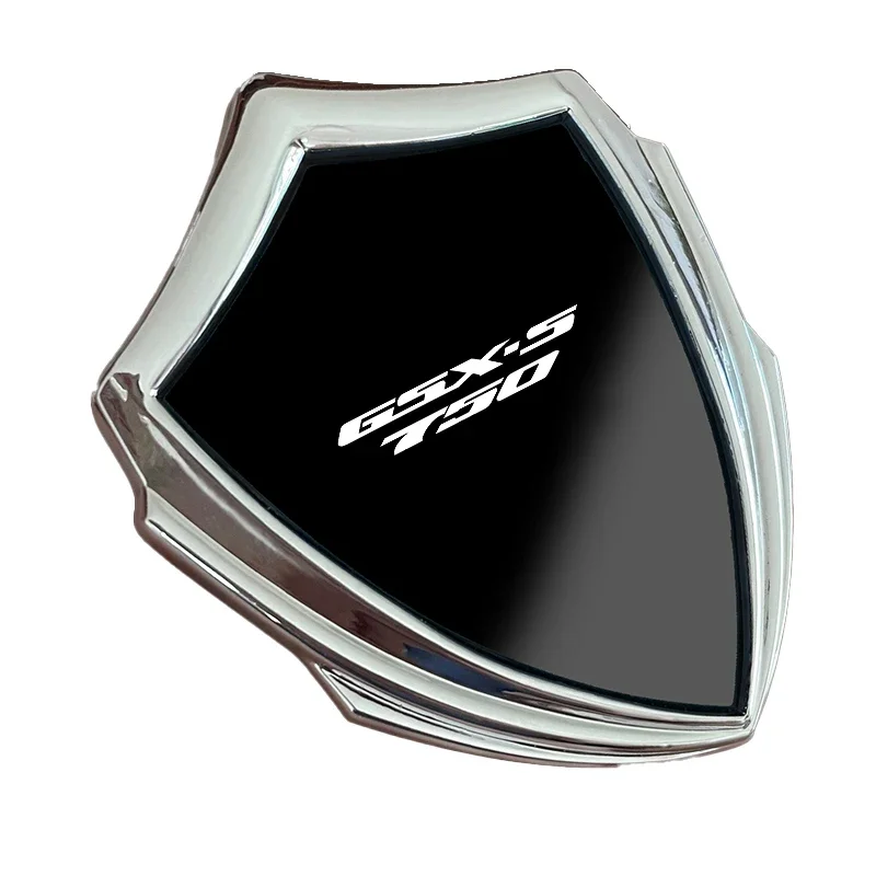 SUZUKI GSX-S750, GSXS 750, 1000, GSXS750, GSX-S1000, GSXS1000, todo el año  Motorcycle sticker