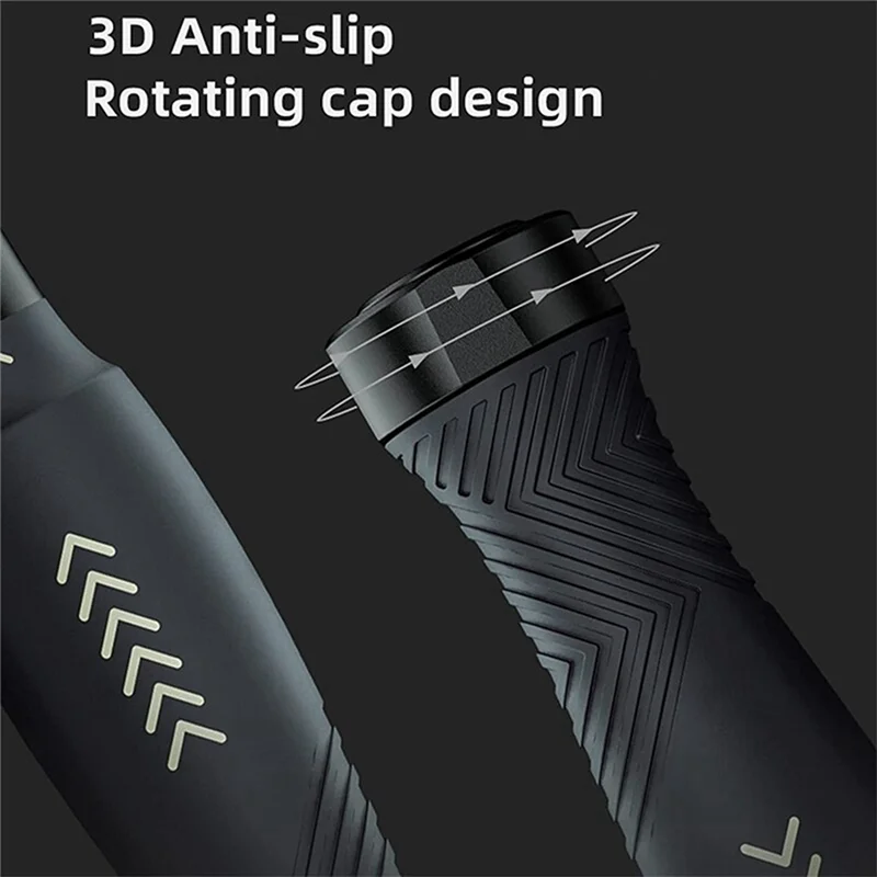 AB68 145 ピースドライバーセット高品質ポータブルコンピュータノートブック電話メンテナンスツール組み合わせ