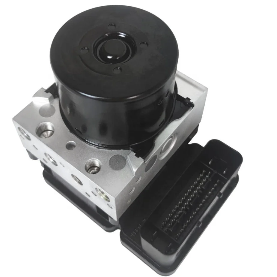 

For 2012-2015 VW Jetta Golf Eos Anti-Lock Brake ABS Pump 1K0907379BL 1K0614517EB 1K0614517DP