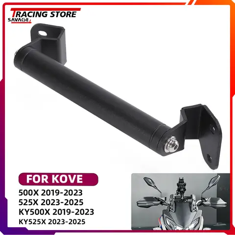 8 best sales मोंटाना xr5 - №2