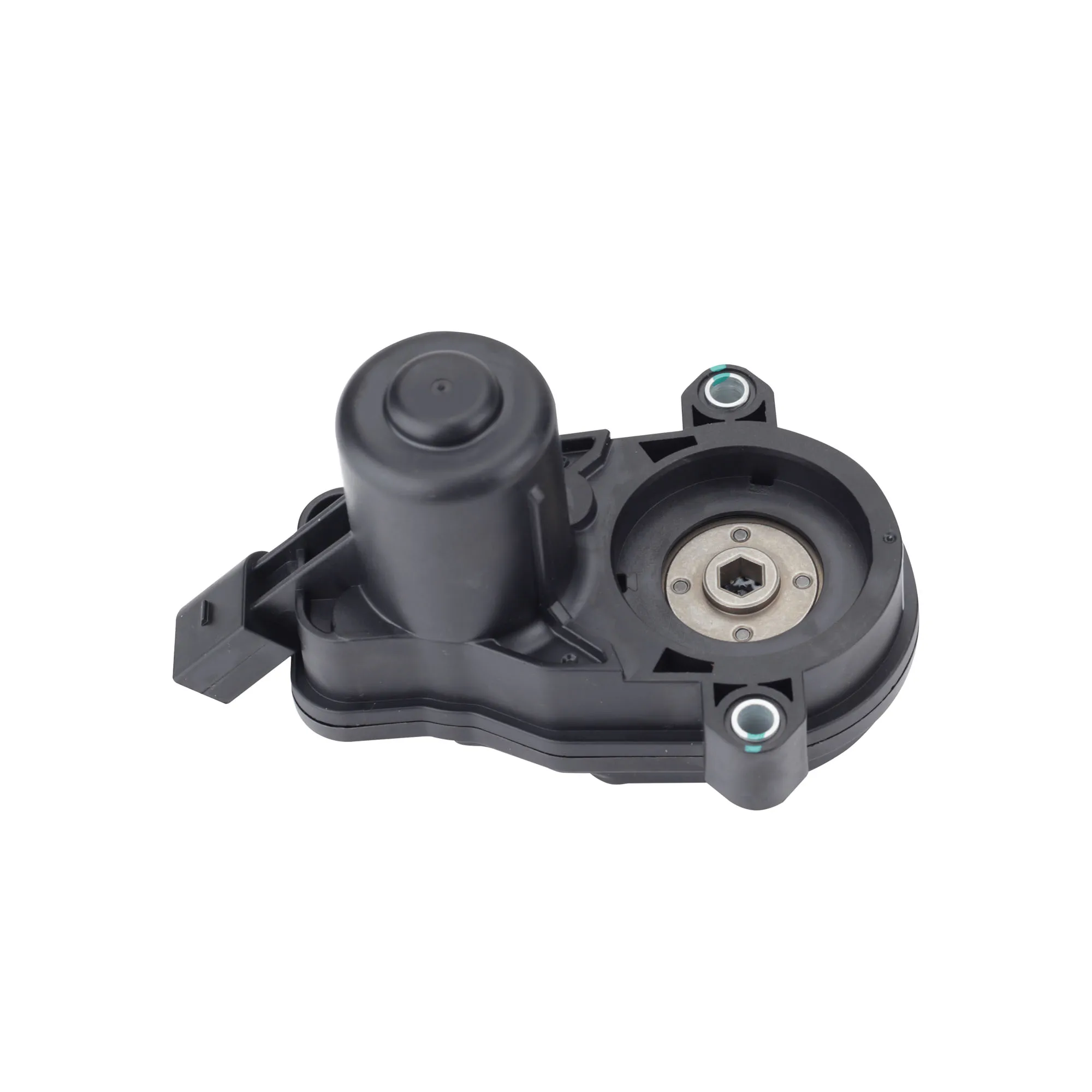 

OE:KA0G-26-8EXA/KAY02644Z Mazda (CX-5.CX-8.CX-9) High quality, factory direct sales