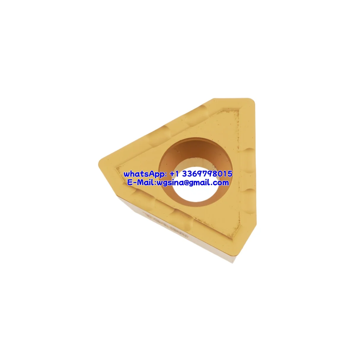 

100% Original TPMM TPMN TPMM43 TPMN11 TPMN16 TPMN1103 08 TPMN1603 04 T313W T5115 Milling Insert