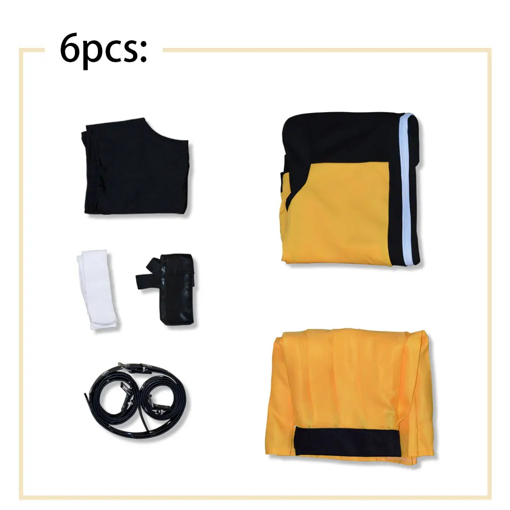 ชุดคอสเพลย์อนิเมะอุซึมากิสำหรับผู้หญิง ฮาโลวีน 2025 ชุดเซ็กซี่ สำหรับฮาโลวีนและงานคาร์นิวัล ชุดเดรสสวยงาม