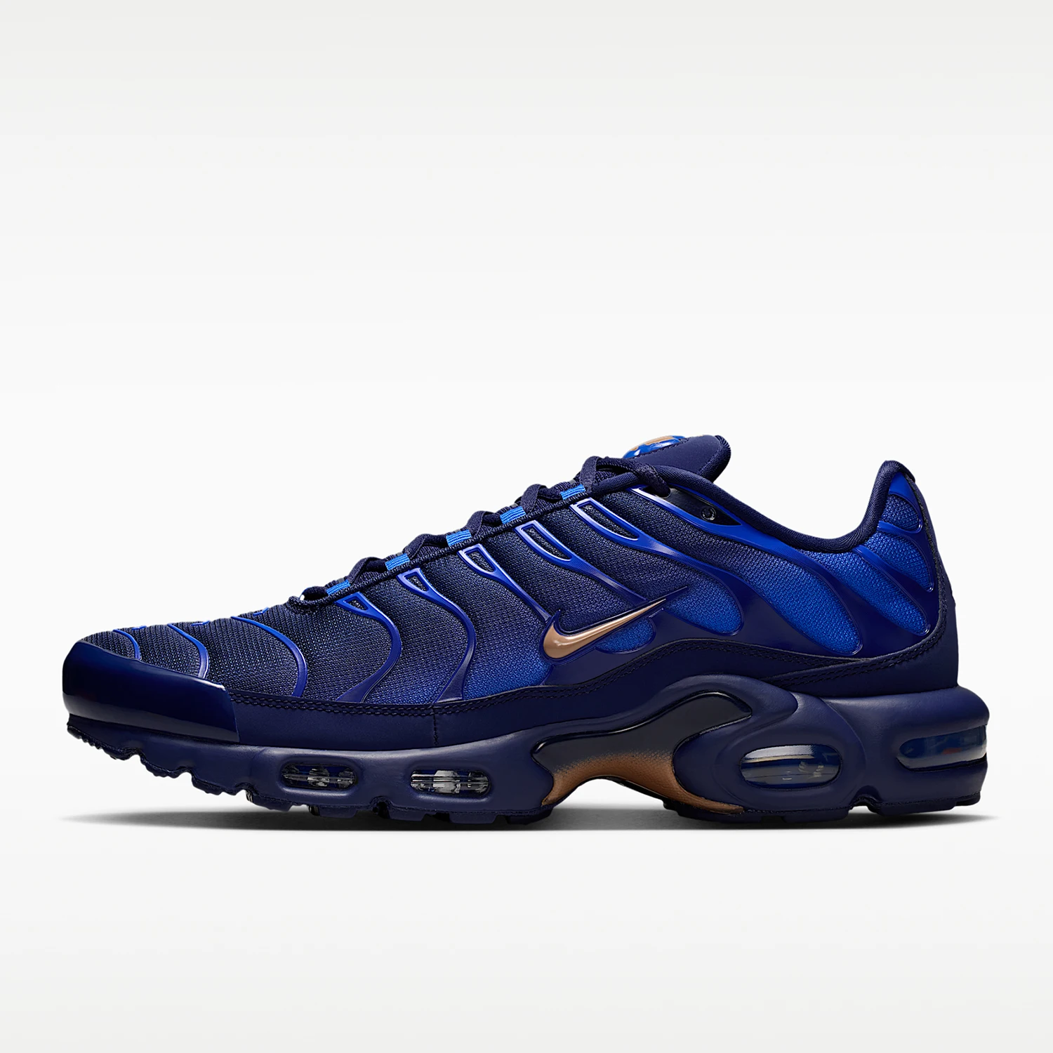 Scarpe casual retrò alla moda  - Men Shoes Myntra recensione e prezzo