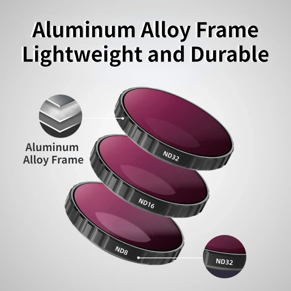 Thumbnail 4 - #52 Best Camera Accessory Sets to Buy In 2026