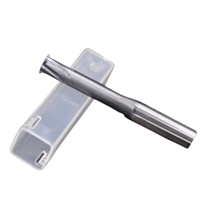 1 قطعة 55 °   النظام البريطاني مطاحن الصلب كربيد الأسنان واحدة W BSP BSPT G ZG PT1/4 1/2 3/8 3/4 5/16 بوصة قاطعة المطحنة لولبية الأنابيب