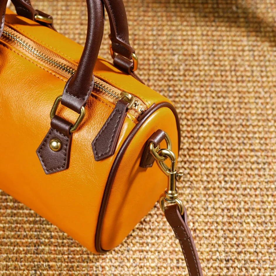 Classic Boston Shoulder Bags F - Luxury Bags Affordable 评论和价格