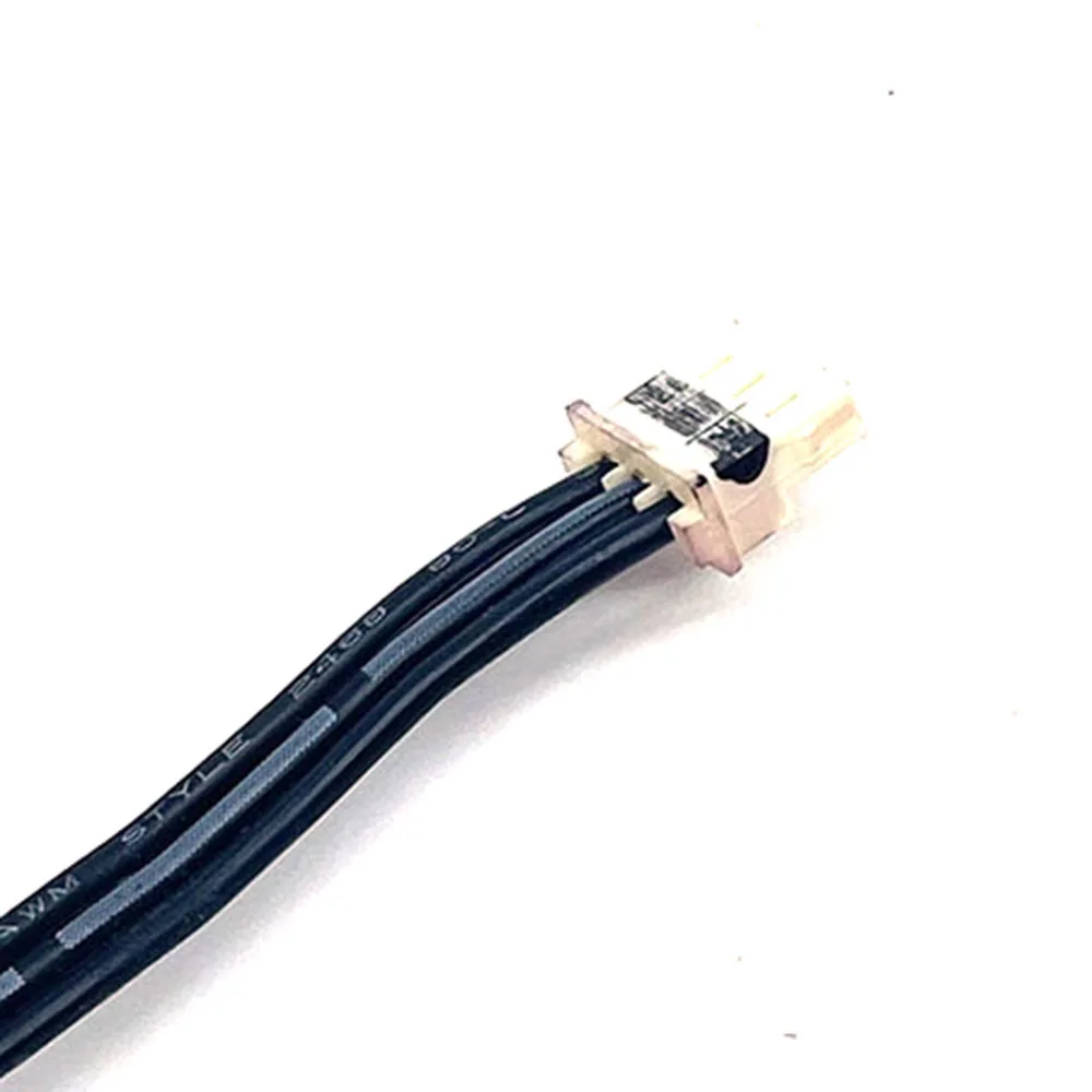 

E3E01-60132 Блок питания подходит для HP 8720, 8716, 8715, 8710, 8730, 8717, 8714, 8720