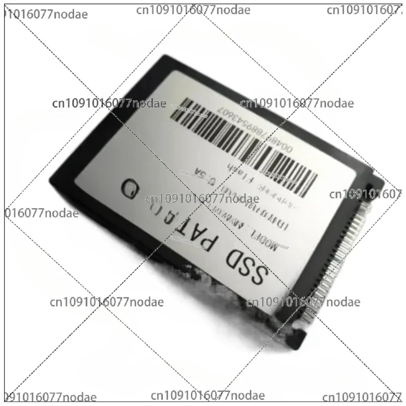 New 2.5 Inch 4G 8G 44p IDE SSD 2.5