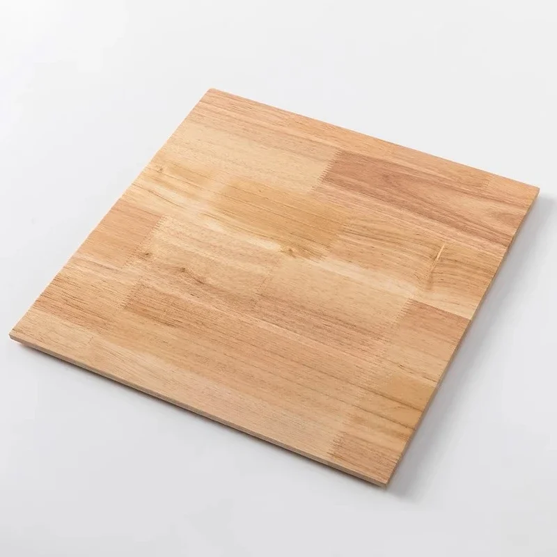 

trolley 302Z special matching mobile workbench table board wooden board trolley without drawers