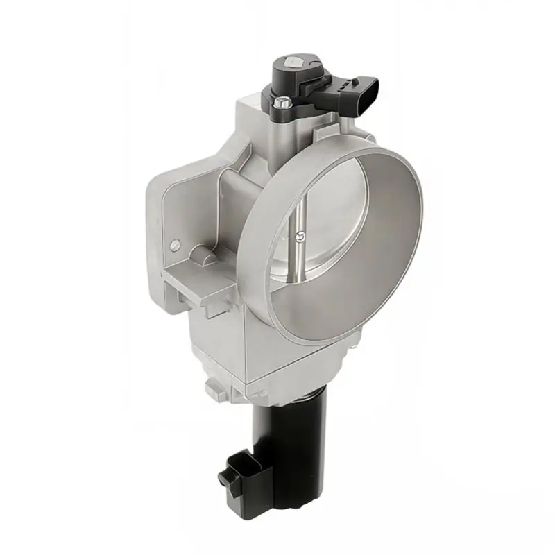 Throttle Assembly Throttle Body Assembly Throttle Body 977-809 Chevy GMC Express Savana 3500 Silverado Sierra-X59A