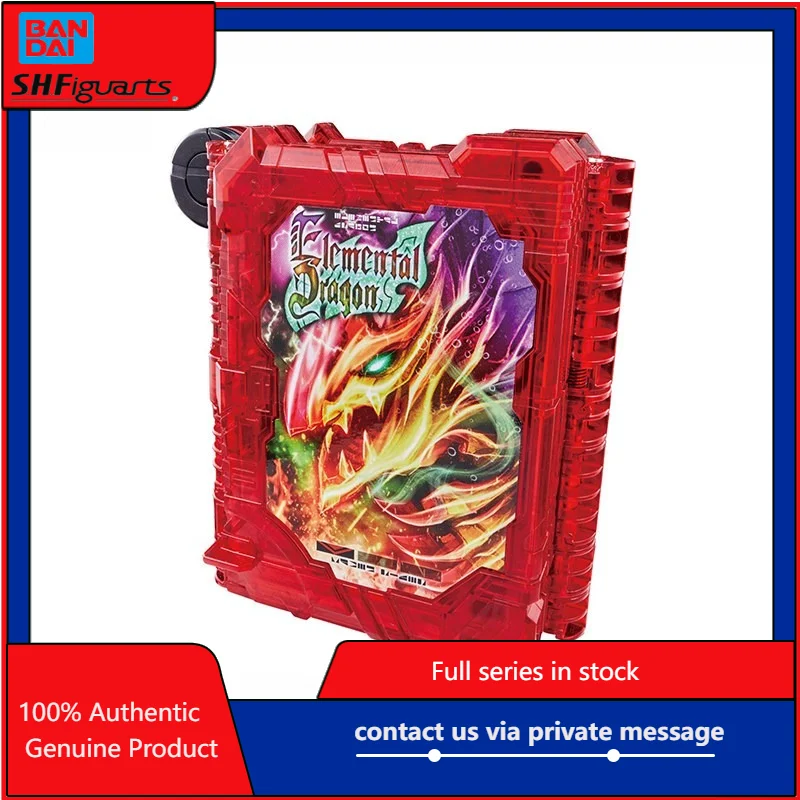 en-stock-bandai-dx-kamen-rider-saber-elemental-dragon-wonder-ride-book-henshin-accessory-collectible-toy