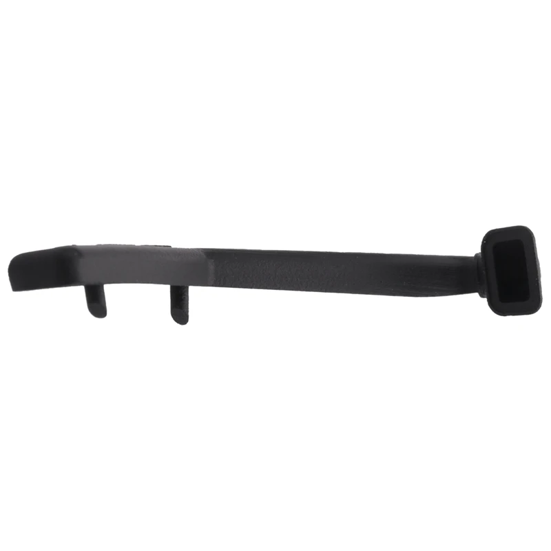 Simulação Safari Snorkel, Snorkeling Wading Pipe Decoração para WPL C14, C24, C24-1, 1/16 RC Carro, Atualizar Peças, Acessórios