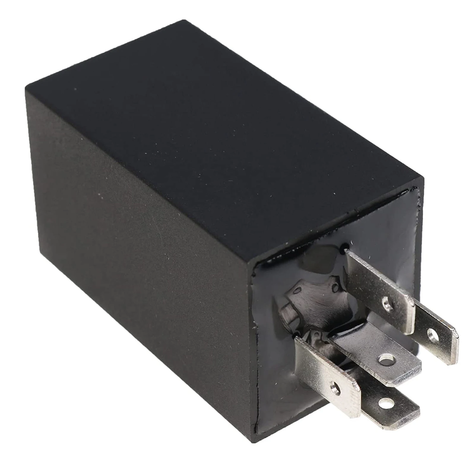 Relays Modules AM138537 AM100819 For Johns Deeres 2020 2030 2030A 655 755 756 855 F735 4X2 4X4 6X4 755 855