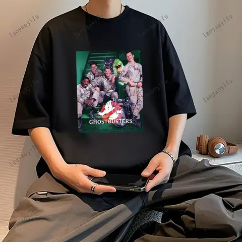 10 best sales Ghostbusters håller sig uppblåsta - №8