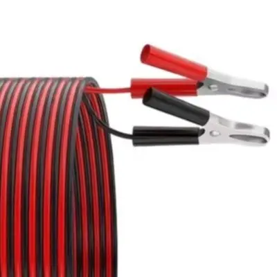 BT160 Diagnostic Circuit Tester for Automotive Use Polarity Green Red Light Open Circuit Diode Ground Test 220x30x30mm