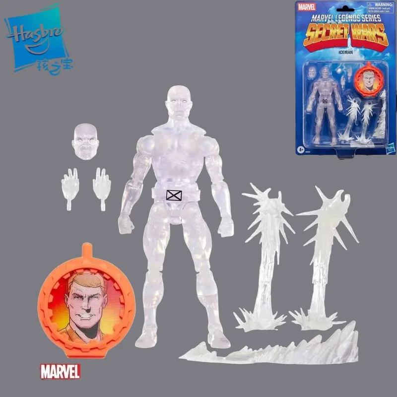 original-hasbro-marvel-legends-series-secret-waes-iceman-action-figure-collection-model-toys-ornament-gifts