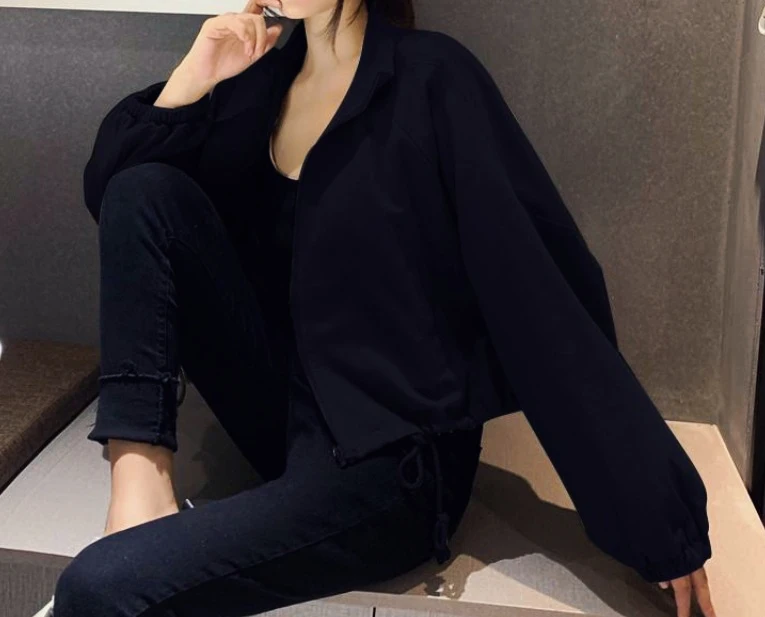 Women's clothing 2026 New style women's coats,For Customized Products, Please Contact Us