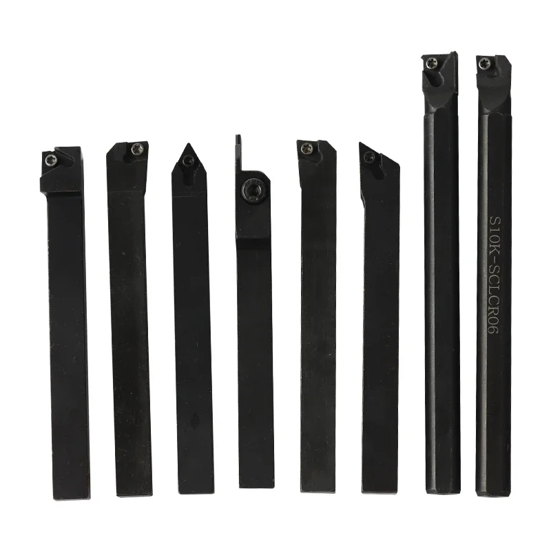 

# Hot Sales Turning Tool Cnc Lathe Tools Machine S32T SDUCR Inner Hole Cutter Bar Cnc Holder For Lathe Carbide Tools Insert