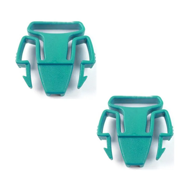 Original Clips, Frame,Headgear or Cushion Ventilator Mask Accessories for ResMed Quattro Dream Oral Mask