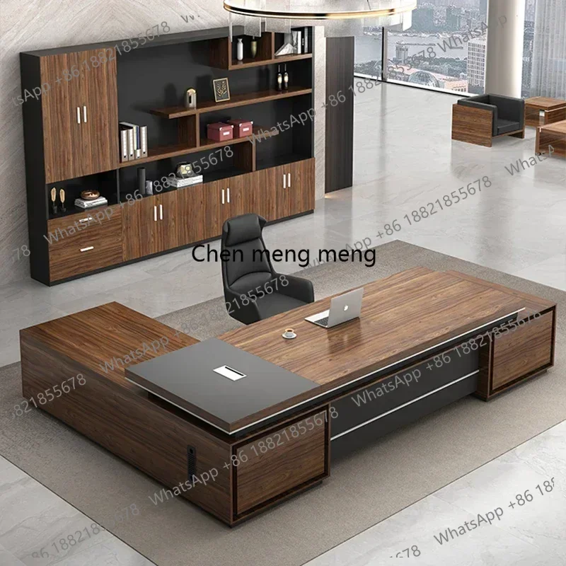 EE182 Modern Coffee Tables Auxiliary Desk Multifunction Home Furniture Table Pliante Writing Office Values Minimalist Gaming Com